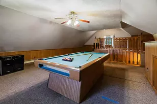 42 Bert Dr, Monmouth, ME 04265 - Photo 37