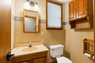 42 Bert Dr, Monmouth, ME 04265 - Photo 49