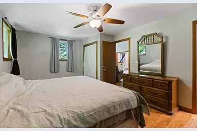 42 Bert Drive, Monmouth, ME 04265 - Photo 25