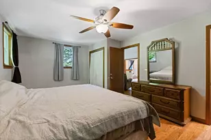 42 Bert Dr, Monmouth, ME 04265 - Photo 25