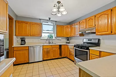 42 Bert Drive, Monmouth, ME 04265 - Photo 9