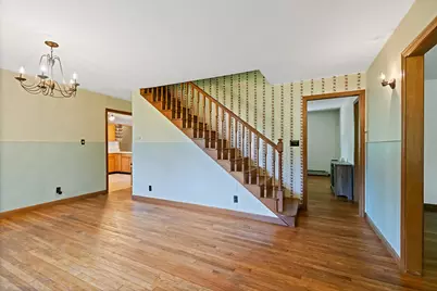 42 Bert Drive, Monmouth, ME 04265 - Photo 25