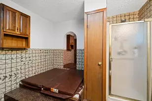 42 Bert Dr, Monmouth, ME 04265 - Photo 27