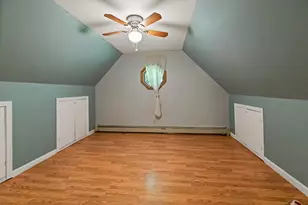 42 Bert Dr, Monmouth, ME 04265 - Photo 33