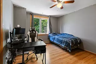 42 Bert Dr, Monmouth, ME 04265 - Photo 29