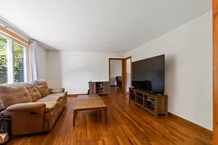 42 Bert Dr, Monmouth, ME 04265 - Photo 17