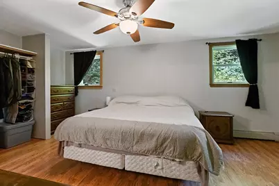 42 Bert Drive, Monmouth, ME 04265 - Photo 27