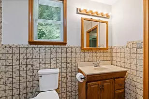 42 Bert Dr, Monmouth, ME 04265 - Photo 33