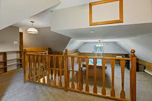42 Bert Dr, Monmouth, ME 04265 - Photo 47