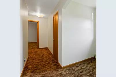 42 Bert Drive, Monmouth, ME 04265 - Photo 41