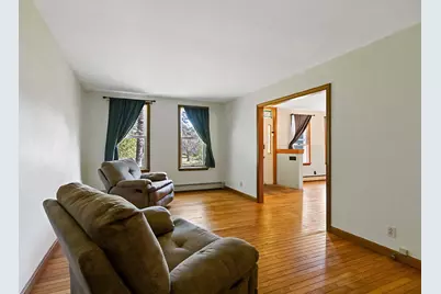 42 Bert Drive, Monmouth, ME 04265 - Photo 23