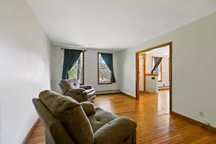 42 Bert Dr, Monmouth, ME 04265 - Photo 23