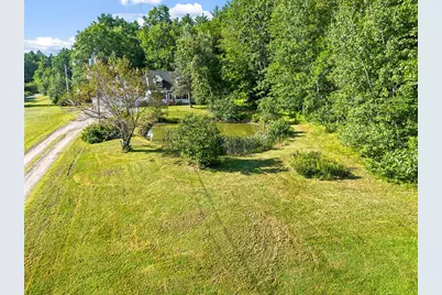 42 Bert Drive, Monmouth, ME 04265 - Photo 7