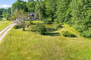 42 Bert Dr, Monmouth, ME 04265 - Photo 7