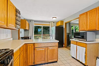 42 Bert Drive, Monmouth, ME 04265 - Photo 13