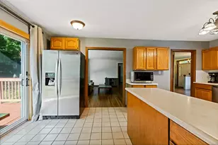42 Bert Dr, Monmouth, ME 04265 - Photo 13