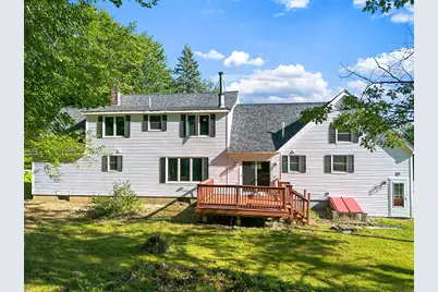 42 Bert Drive, Monmouth, ME 04265 - Photo 3