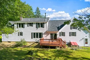 42 Bert Dr, Monmouth, ME 04265 - Photo 3