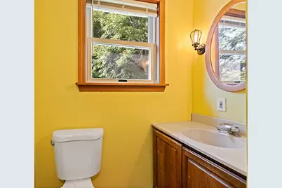 42 Bert Drive, Monmouth, ME 04265 - Photo 43