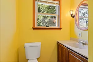 42 Bert Dr, Monmouth, ME 04265 - Photo 43