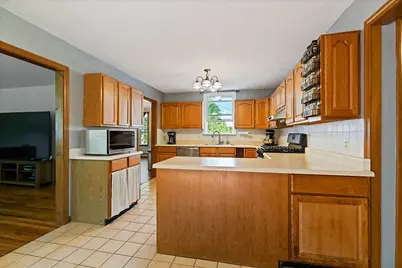 42 Bert Drive, Monmouth, ME 04265 - Photo 15