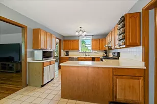 42 Bert Dr, Monmouth, ME 04265 - Photo 15