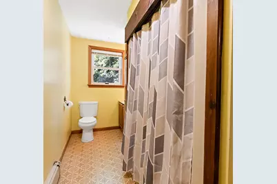 42 Bert Drive, Monmouth, ME 04265 - Photo 35