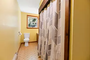42 Bert Dr, Monmouth, ME 04265 - Photo 35