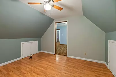 42 Bert Drive, Monmouth, ME 04265 - Photo 39