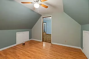 42 Bert Dr, Monmouth, ME 04265 - Photo 39