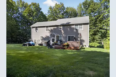 16 Pheasant Ridge Drive, Windham, ME 04062 - Photo 51