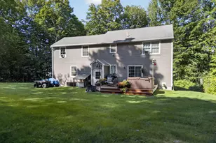 16 Pheasant Ridge Dr, Windham, ME 04062 - Photo 51