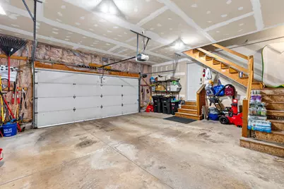 16 Pheasant Ridge Drive, Windham, ME 04062 - Photo 43