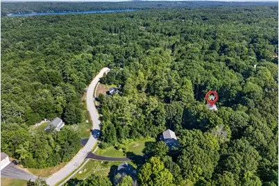 16 Pheasant Ridge Drive, Windham, ME 04062 - Photo 57
