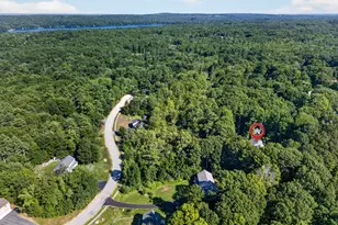 16 Pheasant Ridge Dr, Windham, ME 04062 - Photo 57