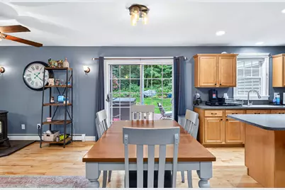 16 Pheasant Ridge Drive, Windham, ME 04062 - Photo 17