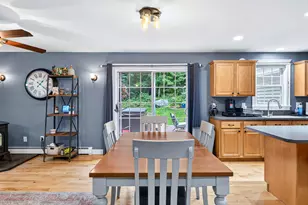 16 Pheasant Ridge Dr, Windham, ME 04062 - Photo 17