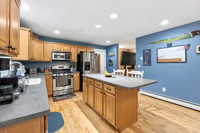 16 Pheasant Ridge Drive, Windham, ME 04062 - Photo 11