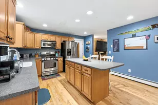 16 Pheasant Ridge Dr, Windham, ME 04062 - Photo 11
