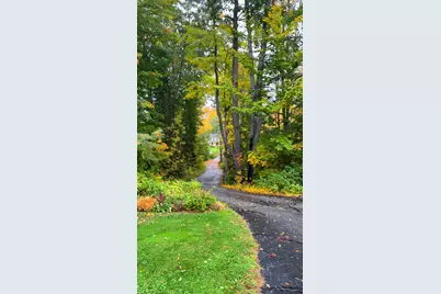 16 Pheasant Ridge Drive, Windham, ME 04062 - Photo 1