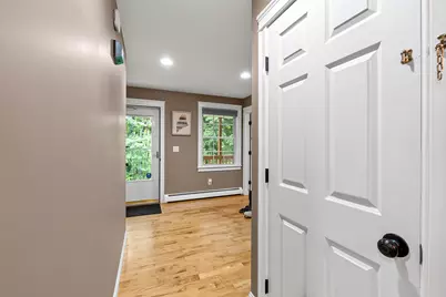 16 Pheasant Ridge Drive, Windham, ME 04062 - Photo 21