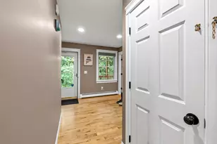 16 Pheasant Ridge Dr, Windham, ME 04062 - Photo 21
