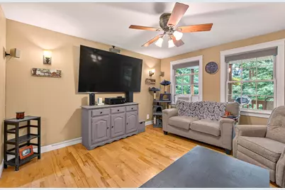 16 Pheasant Ridge Drive, Windham, ME 04062 - Photo 13