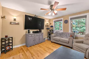 16 Pheasant Ridge Dr, Windham, ME 04062 - Photo 13