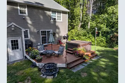 16 Pheasant Ridge Drive, Windham, ME 04062 - Photo 53