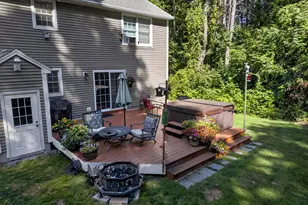 16 Pheasant Ridge Dr, Windham, ME 04062 - Photo 53