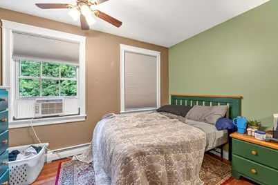 16 Pheasant Ridge Drive, Windham, ME 04062 - Photo 33