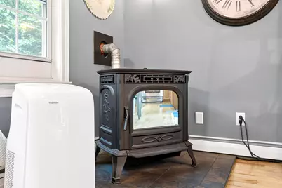 16 Pheasant Ridge Drive, Windham, ME 04062 - Photo 21
