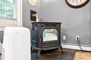 16 Pheasant Ridge Dr, Windham, ME 04062 - Photo 21