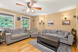 16 Pheasant Ridge Dr, Windham, ME 04062 - Photo 5